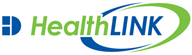 HealthLINK