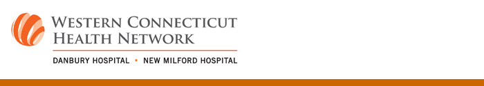 Western Connecticut Health Network and Norwalk Hospital